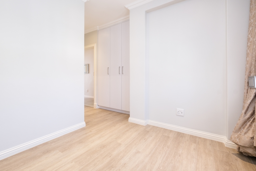 3 Bedroom Property for Sale in Bryanston Gauteng