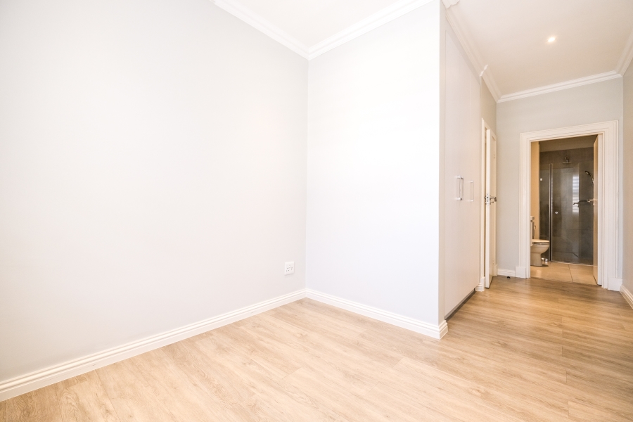 3 Bedroom Property for Sale in Bryanston Gauteng
