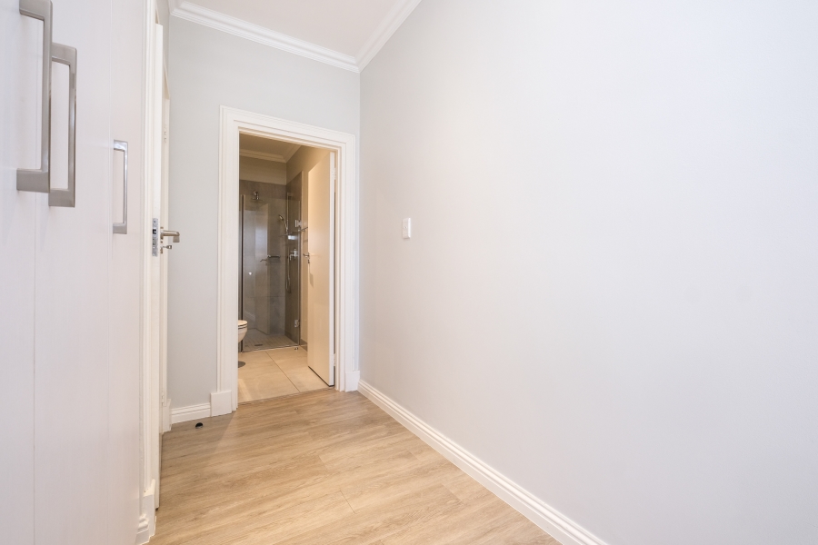 3 Bedroom Property for Sale in Bryanston Gauteng