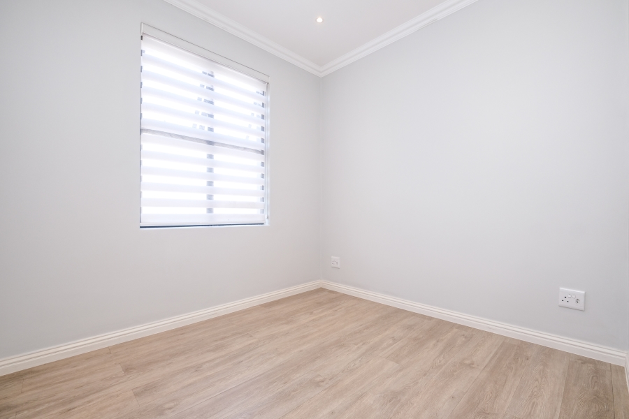 3 Bedroom Property for Sale in Bryanston Gauteng