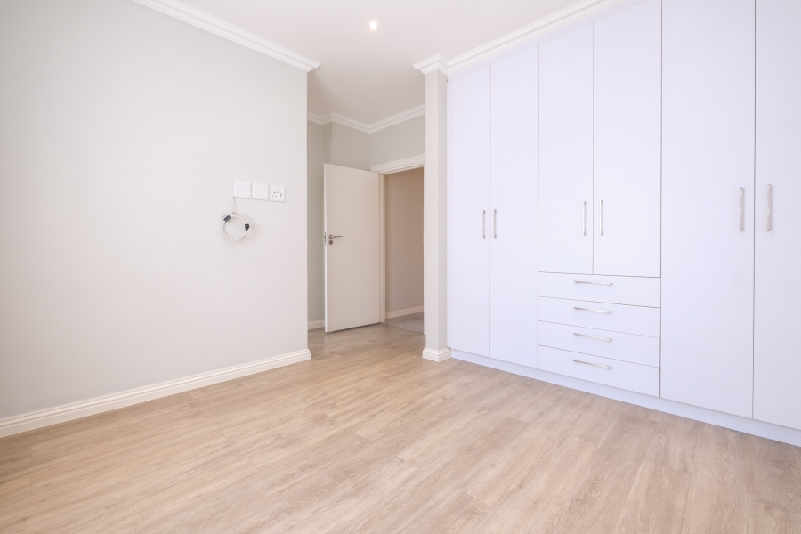 3 Bedroom Property for Sale in Bryanston Gauteng