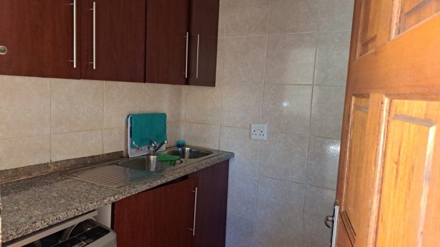 4 Bedroom Property for Sale in Amandasig Gauteng