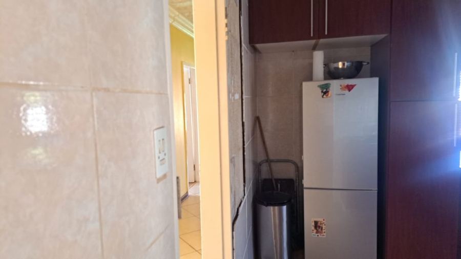 4 Bedroom Property for Sale in Amandasig Gauteng