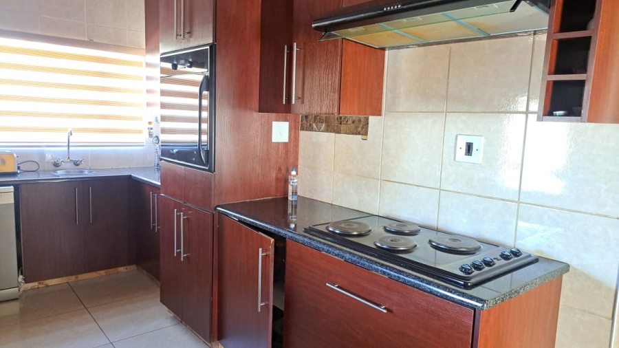4 Bedroom Property for Sale in Amandasig Gauteng