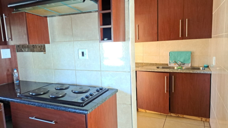 4 Bedroom Property for Sale in Amandasig Gauteng