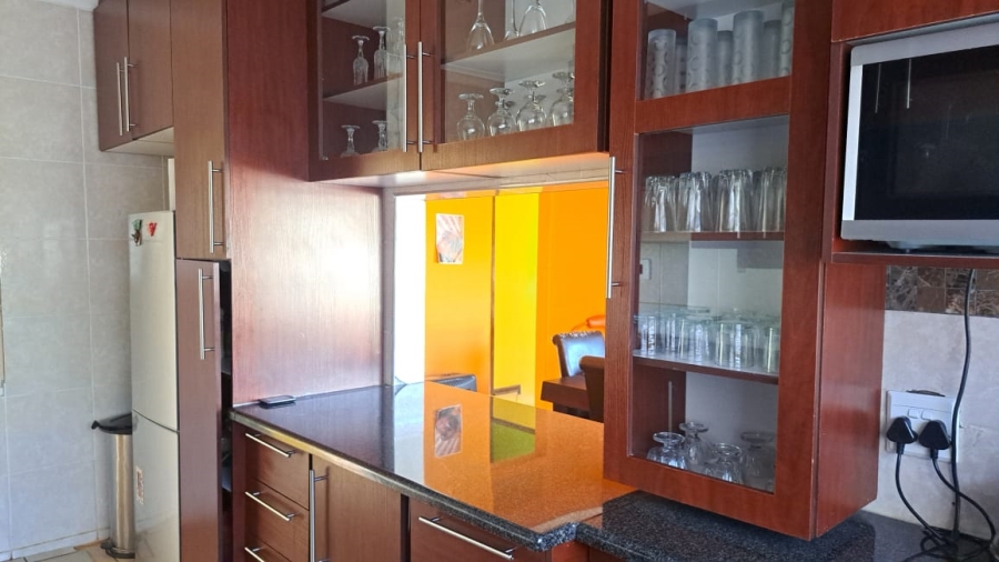4 Bedroom Property for Sale in Amandasig Gauteng