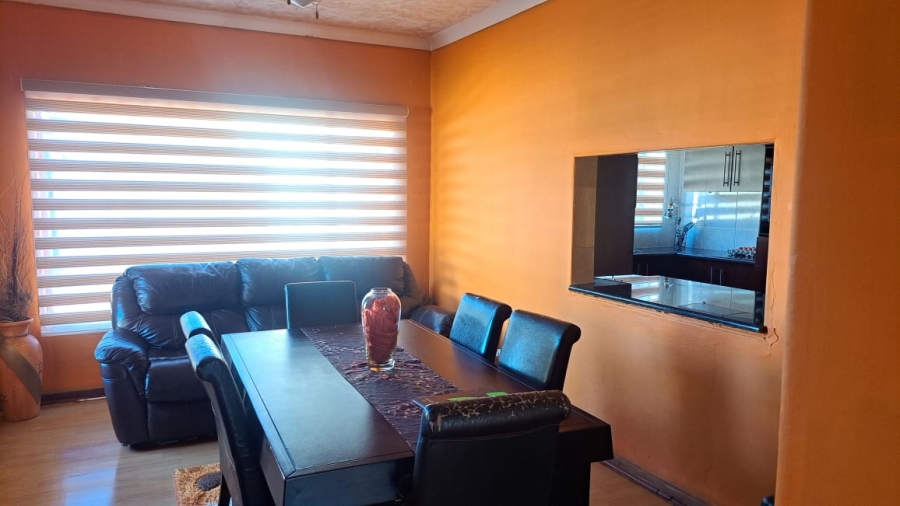 4 Bedroom Property for Sale in Amandasig Gauteng