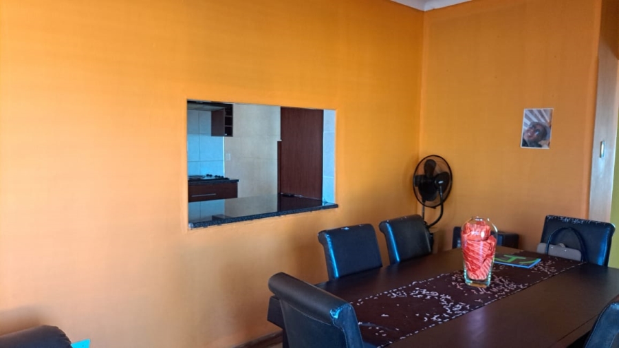 4 Bedroom Property for Sale in Amandasig Gauteng