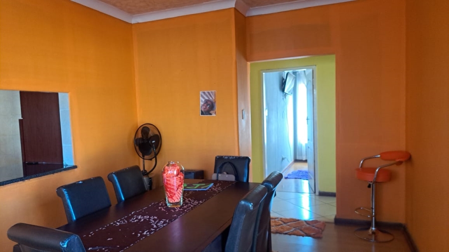 4 Bedroom Property for Sale in Amandasig Gauteng