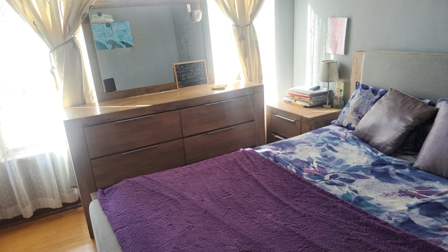 4 Bedroom Property for Sale in Amandasig Gauteng