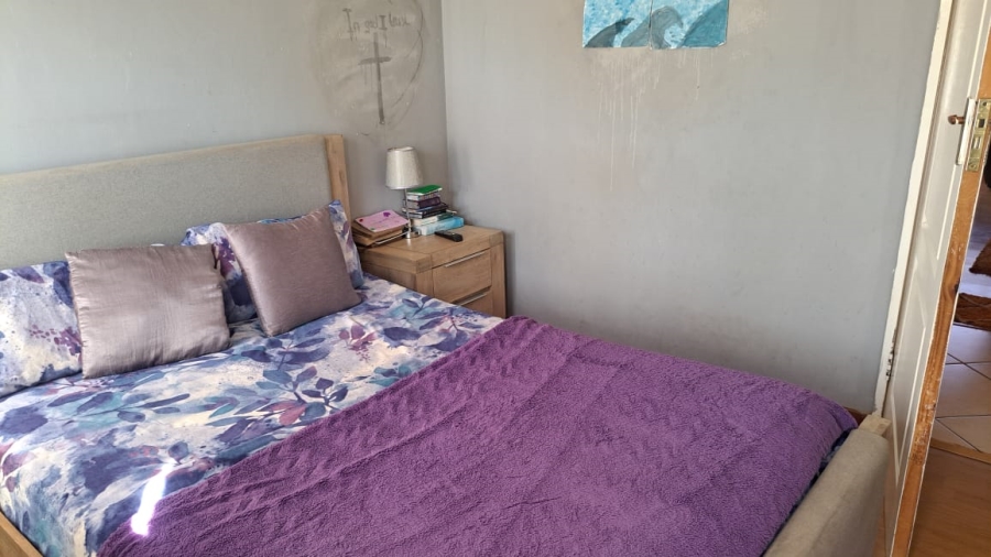 4 Bedroom Property for Sale in Amandasig Gauteng