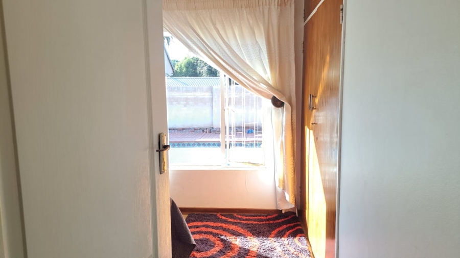 4 Bedroom Property for Sale in Amandasig Gauteng