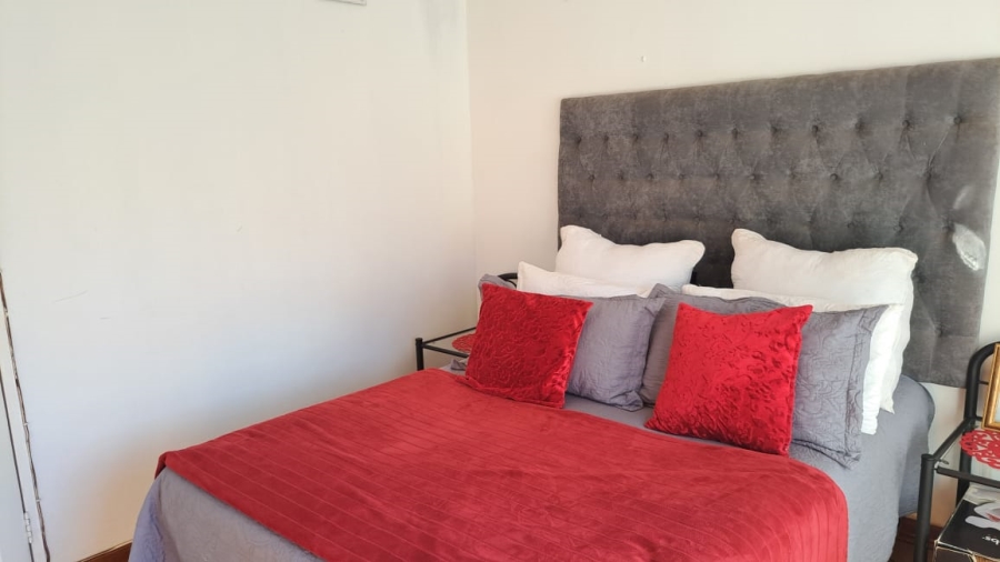 4 Bedroom Property for Sale in Amandasig Gauteng