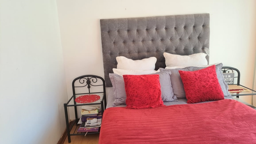 4 Bedroom Property for Sale in Amandasig Gauteng