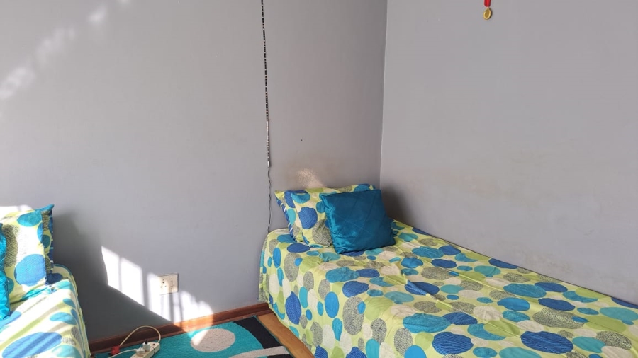 4 Bedroom Property for Sale in Amandasig Gauteng