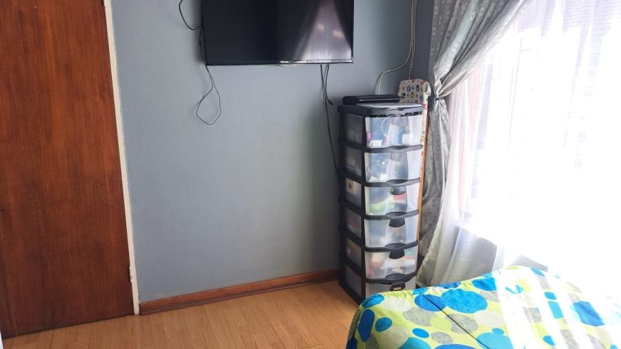 4 Bedroom Property for Sale in Amandasig Gauteng