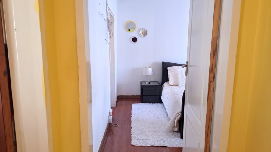 4 Bedroom Property for Sale in Amandasig Gauteng