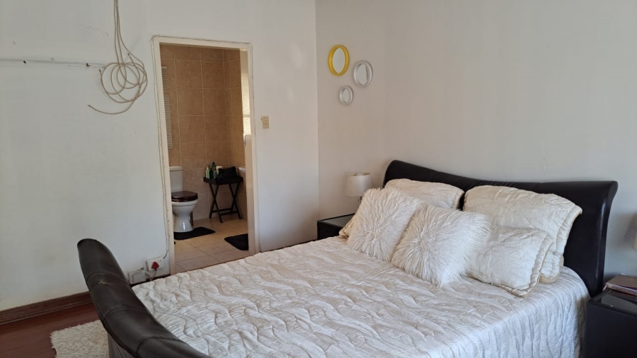 4 Bedroom Property for Sale in Amandasig Gauteng
