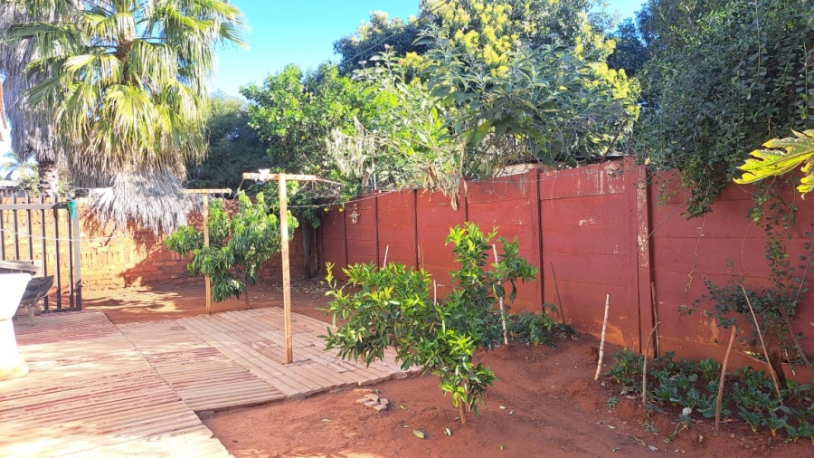 4 Bedroom Property for Sale in Amandasig Gauteng