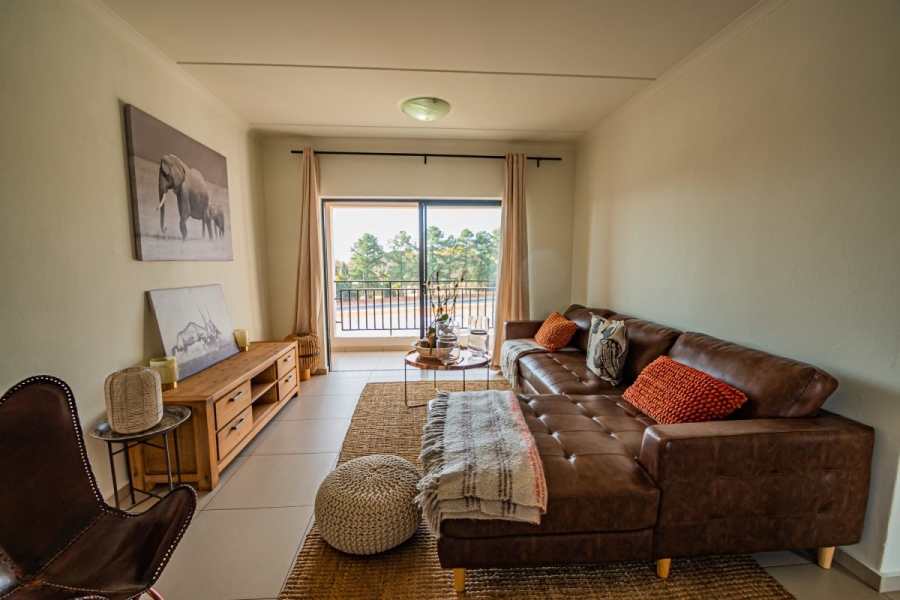 2 Bedroom Property for Sale in Carlswald Gauteng