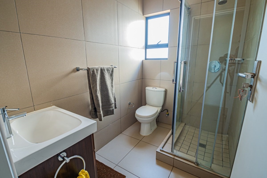 2 Bedroom Property for Sale in Carlswald Gauteng