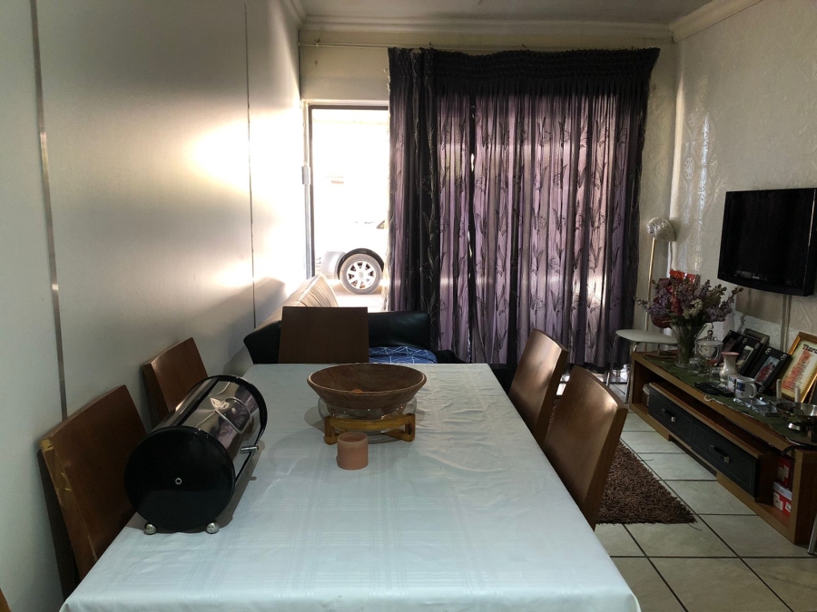 3 Bedroom Property for Sale in Arcon Park Gauteng