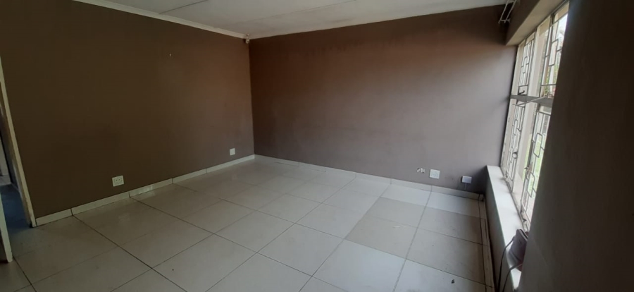 To Let 3 Bedroom Property for Rent in Minnebron Gauteng