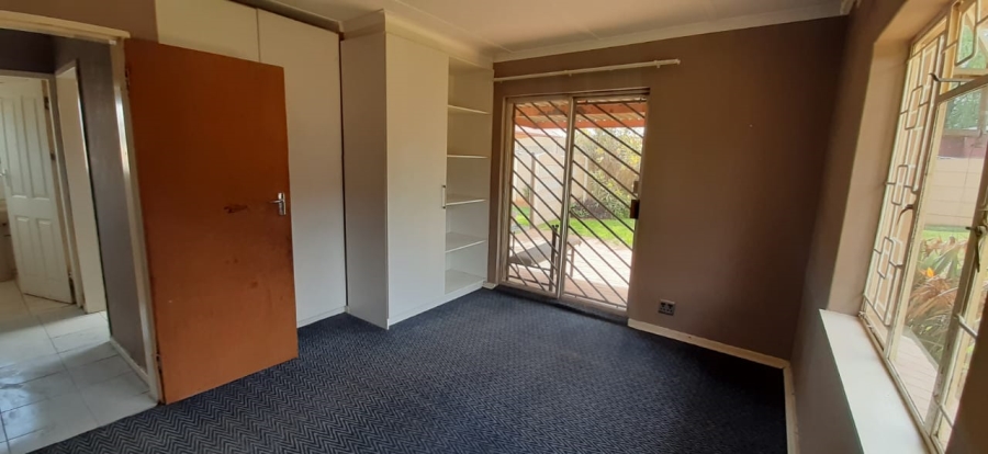 To Let 3 Bedroom Property for Rent in Minnebron Gauteng