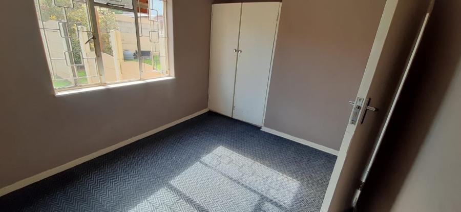 To Let 3 Bedroom Property for Rent in Minnebron Gauteng