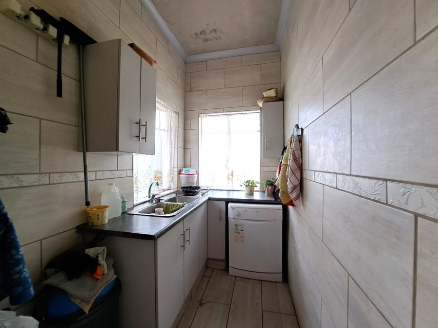 4 Bedroom Property for Sale in Three Rivers Gauteng