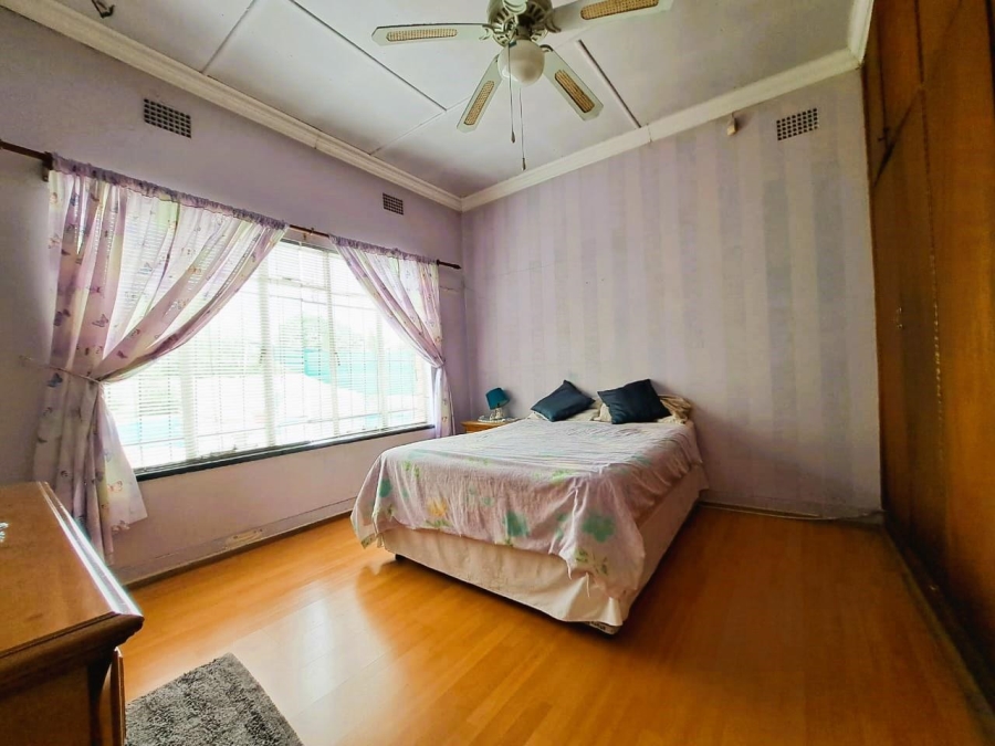 4 Bedroom Property for Sale in Three Rivers Gauteng