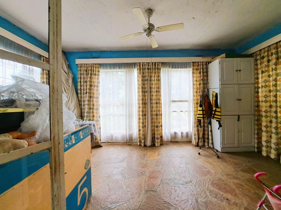 4 Bedroom Property for Sale in Three Rivers Gauteng