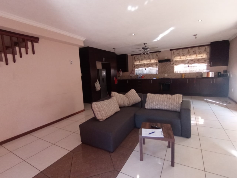 4 Bedroom Property for Sale in Risiville Gauteng