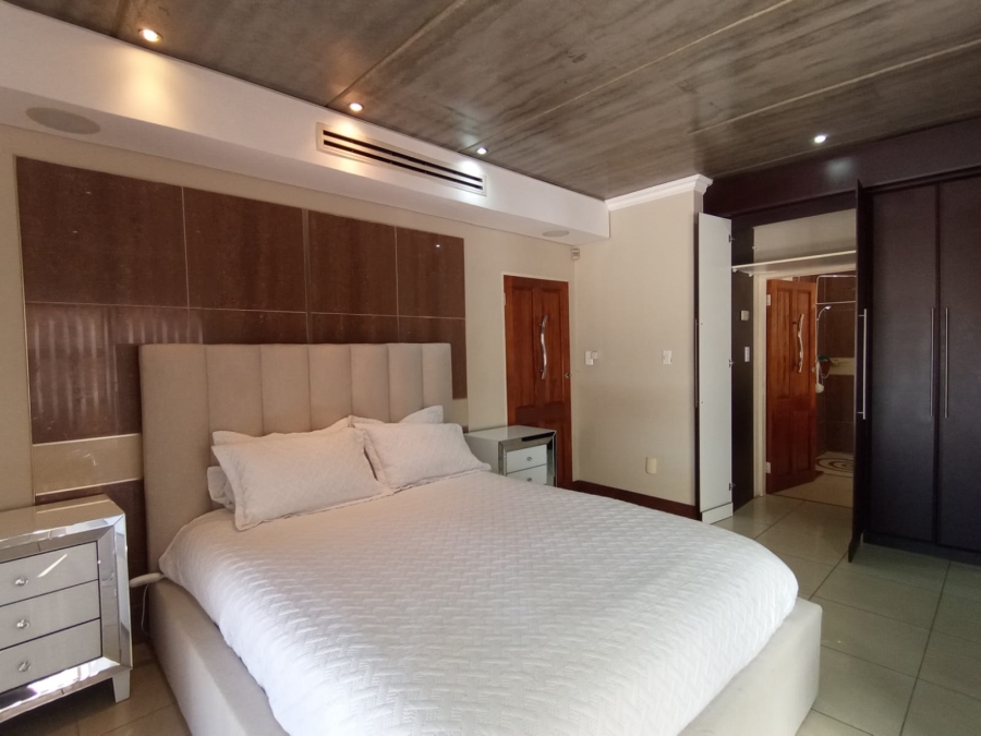 4 Bedroom Property for Sale in Risiville Gauteng