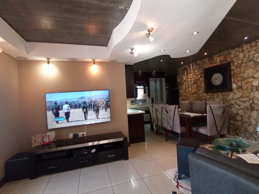 4 Bedroom Property for Sale in Risiville Gauteng