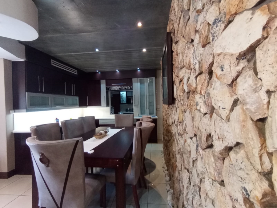 4 Bedroom Property for Sale in Risiville Gauteng