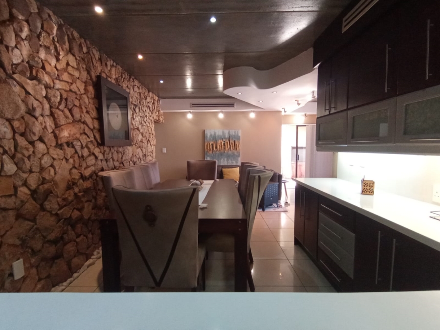 4 Bedroom Property for Sale in Risiville Gauteng