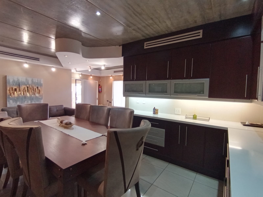 4 Bedroom Property for Sale in Risiville Gauteng