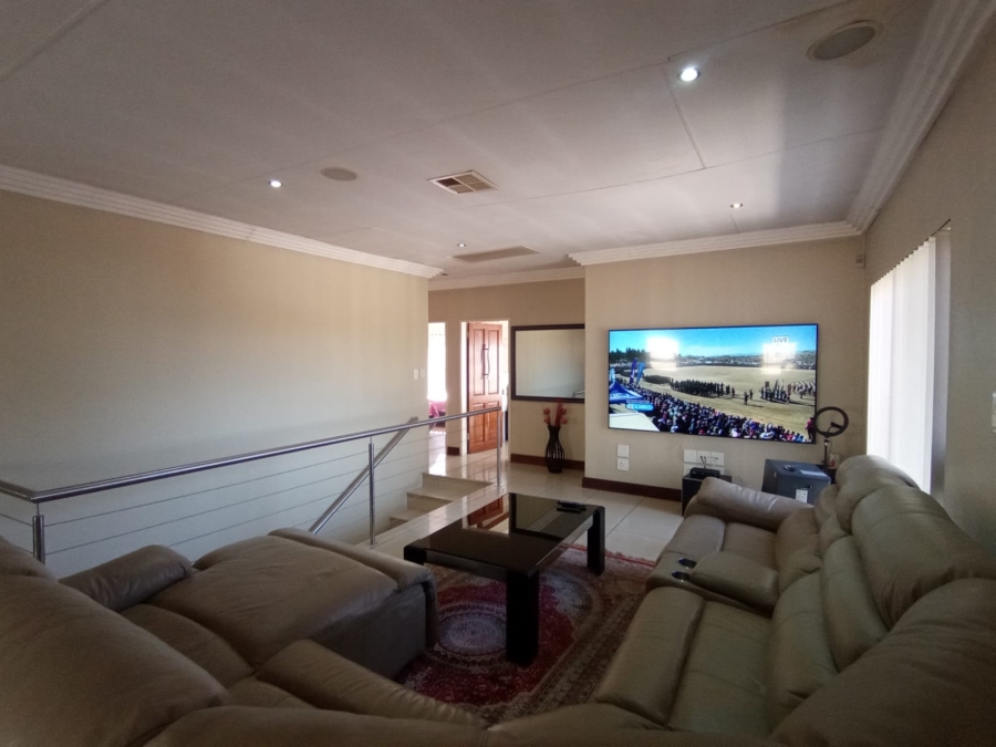 4 Bedroom Property for Sale in Risiville Gauteng
