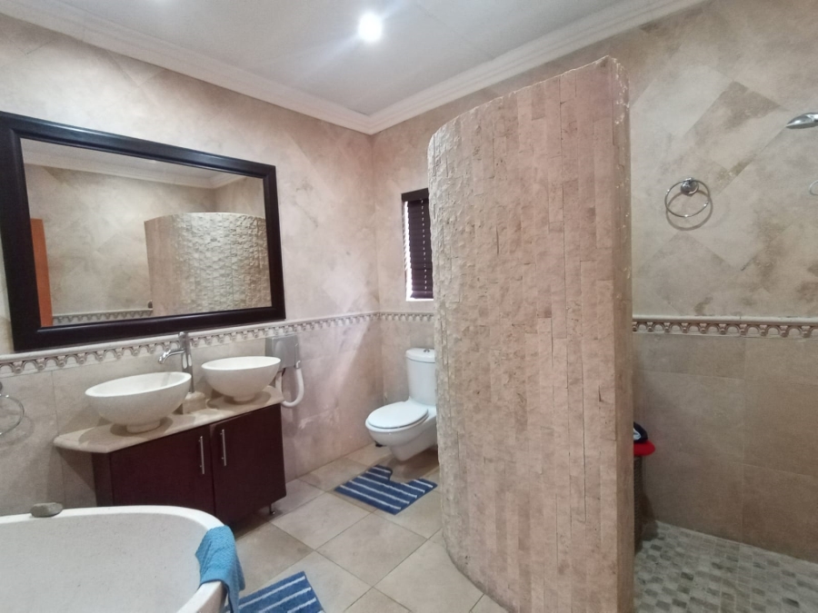 4 Bedroom Property for Sale in Risiville Gauteng