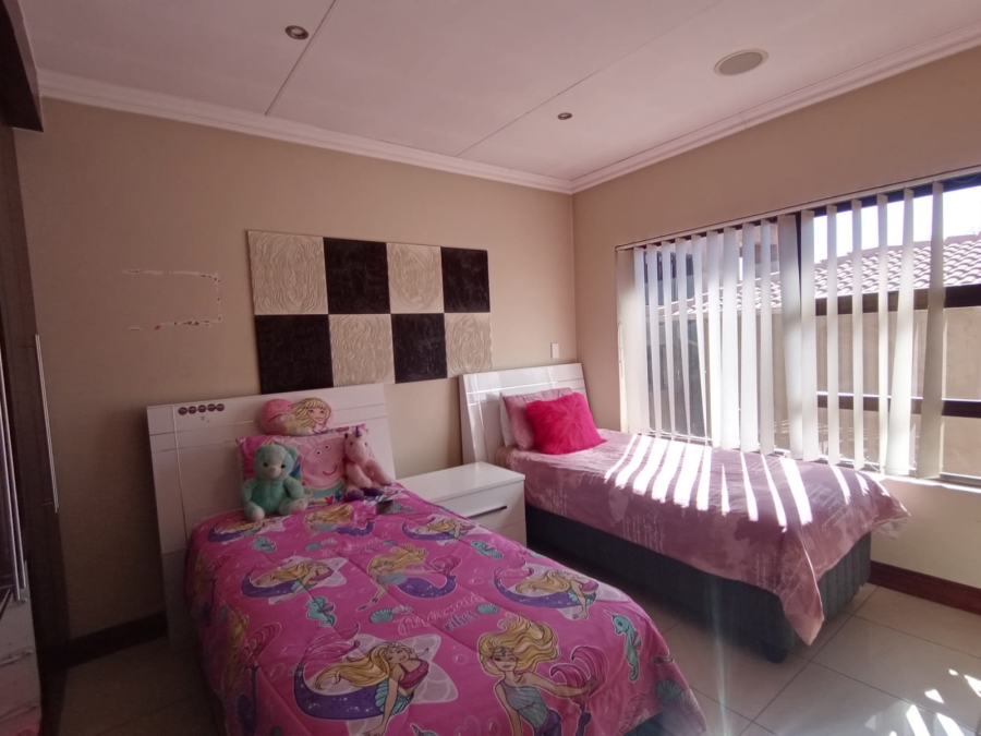 4 Bedroom Property for Sale in Risiville Gauteng