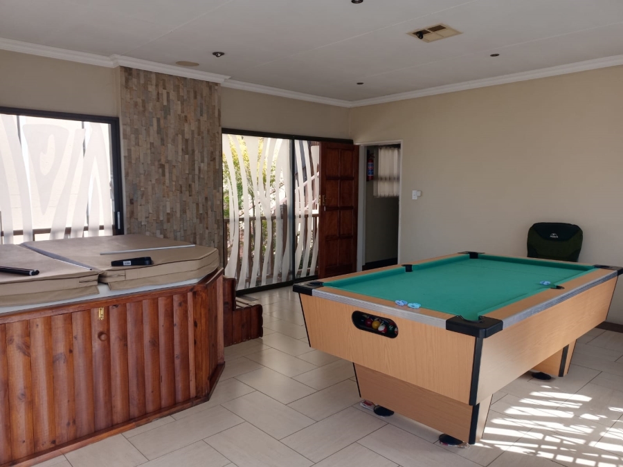 4 Bedroom Property for Sale in Risiville Gauteng