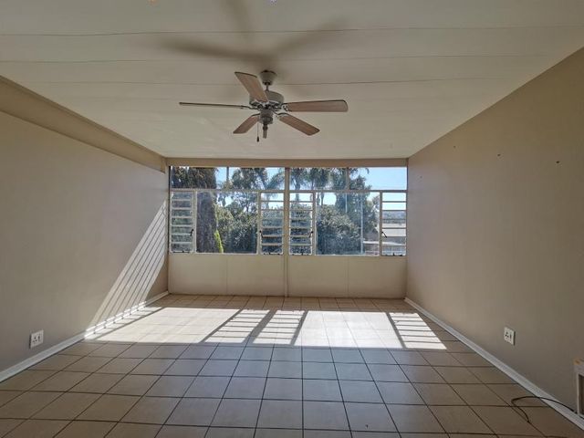 0 Bedroom Property for Sale in Queenswood Gauteng