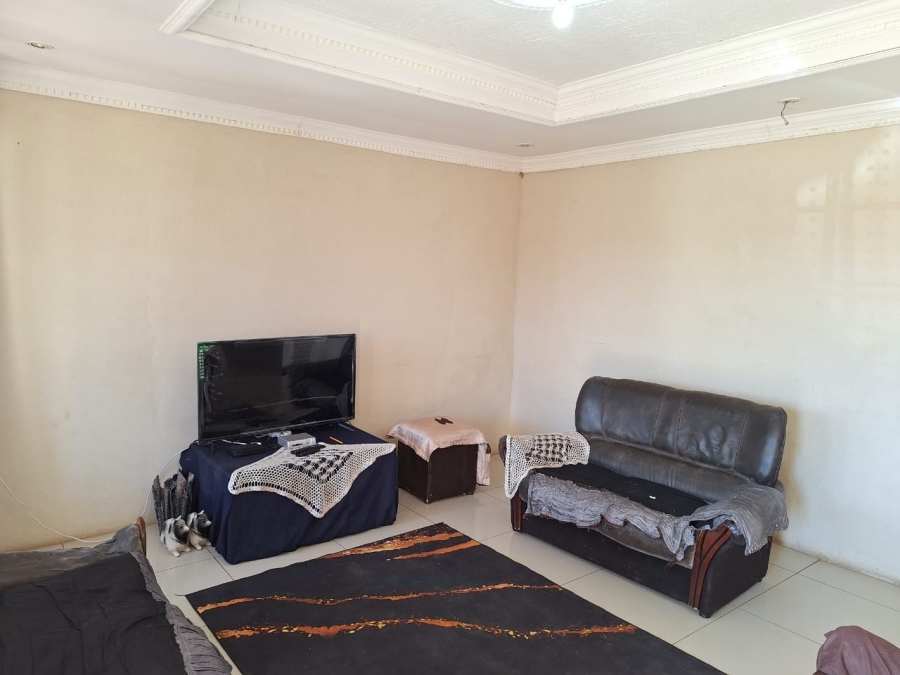 3 Bedroom Property for Sale in Soshanguve G Gauteng