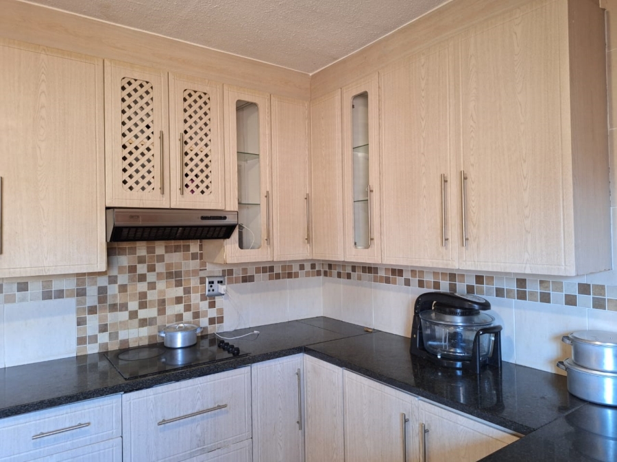 3 Bedroom Property for Sale in Soshanguve G Gauteng