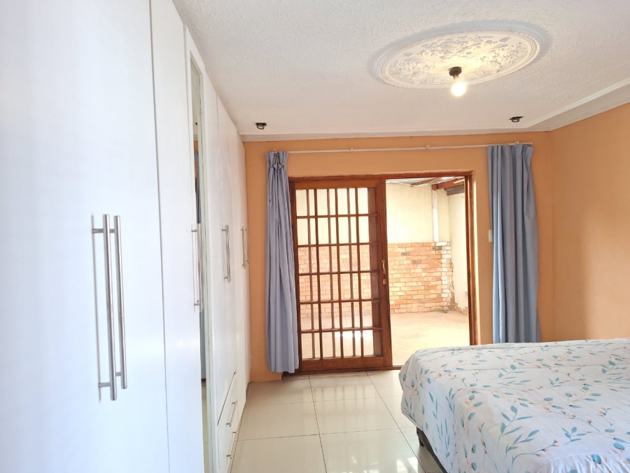 3 Bedroom Property for Sale in Soshanguve G Gauteng