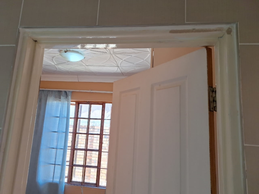 3 Bedroom Property for Sale in Soshanguve G Gauteng
