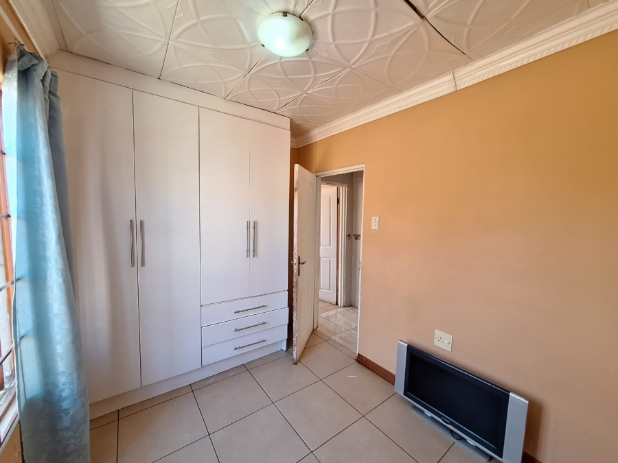 3 Bedroom Property for Sale in Soshanguve G Gauteng