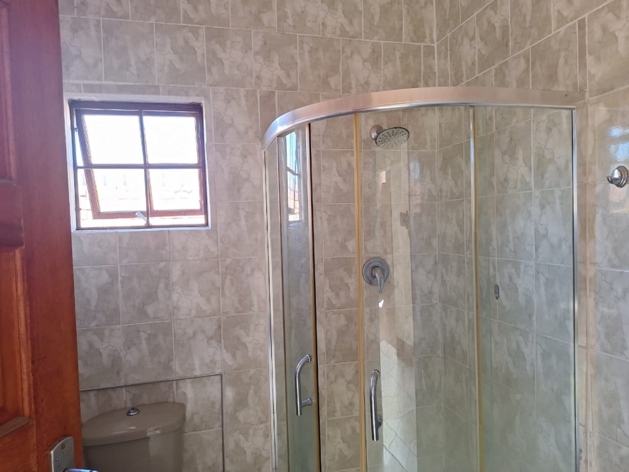 3 Bedroom Property for Sale in Soshanguve G Gauteng