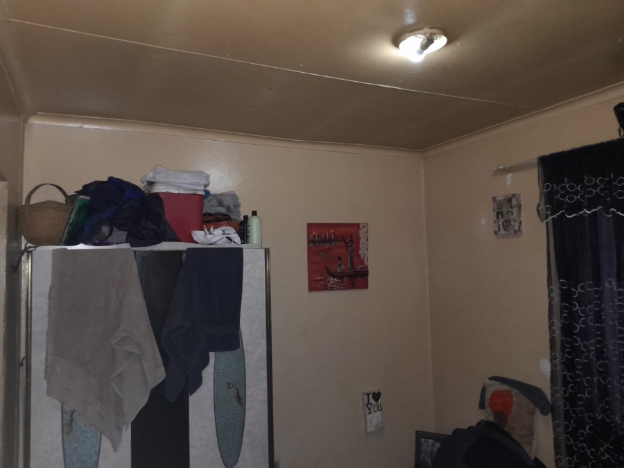 2 Bedroom Property for Sale in Elandspoort Gauteng